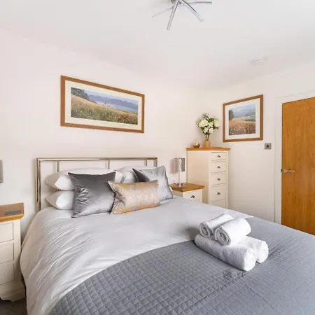 2 Bed In Oc-lr145 בית נופש *